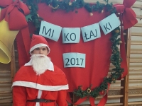 mikolajki_sport (11)