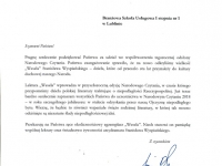 list_prezydenta (4)