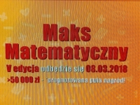 maks_matematyczny (3)