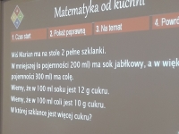 matematyka_od_kuchni (4)