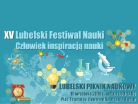 lubelski_festiwal_nauki