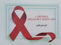 swiatowy_dzien_waliki_z_aids (1)