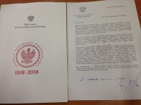 list_od_prezydenta_rp (3)