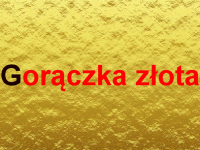 goraczka_zlota_12