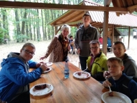 piknik_integracyjny-20