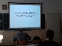 jak_zdac_mature_matematyki-3