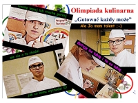olimpiada_kulinarna-1