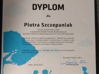 7.-dyplom-Piotr-Szczepaniak-Budzet