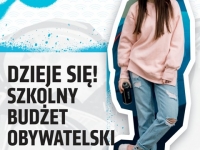plakat_1