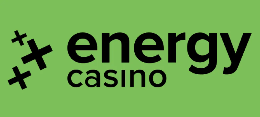Energy Casino BLIK
