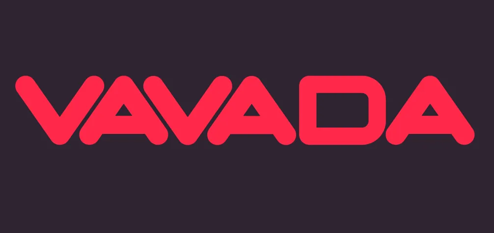 Vavada Casino BLIK