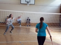 wiosenny_turniej_badmintona (2)