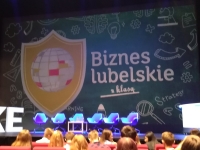 biznes_lubelskie_zklasa (2)