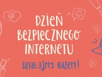 dzien_bezpiecznego_internetu (2)