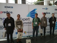 expert_summit_2019-5