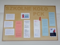 swiatowy_dzien_walki_z_aids-1