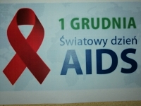 swiatowy_dzien_walki_z_aids-2