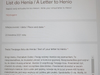 listy_do_henia-1