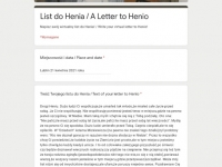 listy_do_henia-3